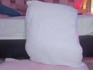 Camsoda Free Live Porn of sweet-booty