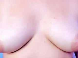 Camsoda Adult Webcams of abella-danger09