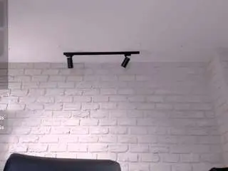 Camsoda Free Live Porn of bellathompson