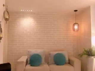 Camsoda Live Sex of bellathompson