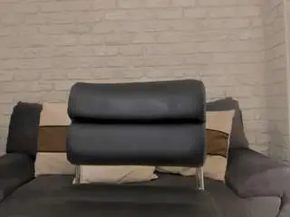 Camsoda Best live sex cam show of bellathompson