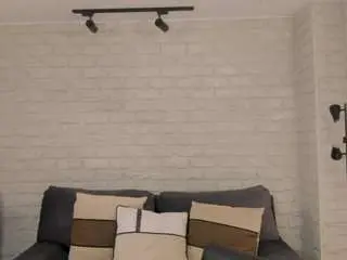 bellathompson from camsoda