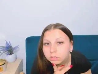 Camsoda Free Live Porn of millyclassy
