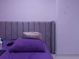 Camsoda Free Live Porn of rubi-hops
