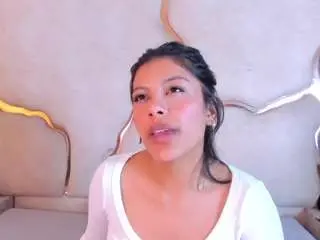 Camsoda Watch Live Sex Cams of salmaportman