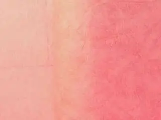 Camsoda Sex Chat of silviayates