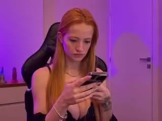 smileegirl from camsoda