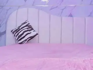 Camsoda Best live sex cam show of ashly-ml