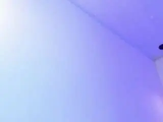 Camsoda Live Sex Cam of dollyzoe