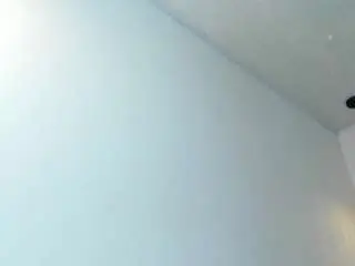 Camsoda Adult Webcam of dollyzoe