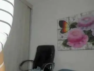Camsoda Free Live Porn of sharit-xx