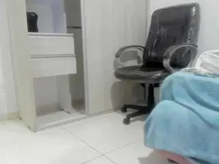 Camsoda Watch Live Sex Cams of sharit-xx