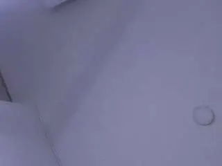 Camsoda Live Sex of sharit-xx