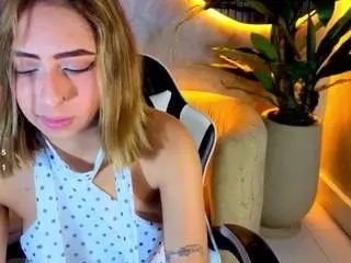 Camsoda Live Porn of tamara-tp