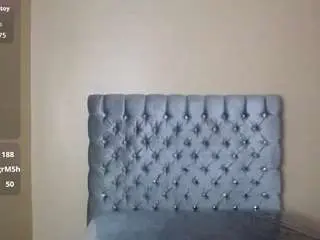 Camsoda Sex Chat of tamara-tp