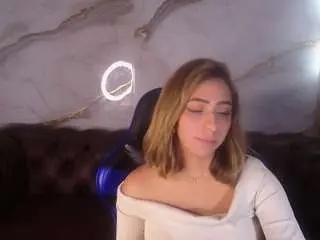 Camsoda Adult Video Chat of tamara-tp