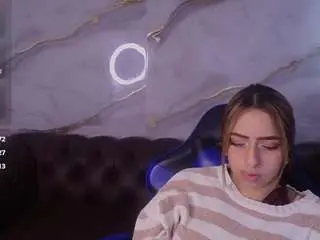 Camsoda Free Live Porn of tamara-tp
