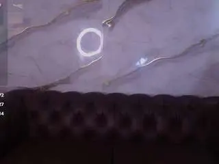 Camsoda Live Sex Cam of tamara-tp