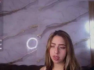 Camsoda Best live sex cam show of tamara-tp