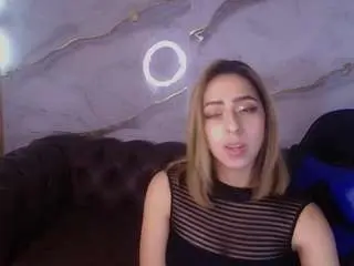 Camsoda Private Sex Chat of tamara-tp