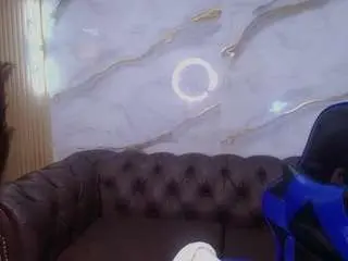 Camsoda Live Sex Cam of tamara-tp