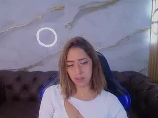 Camsoda Adult Video Chat of tamara-tp