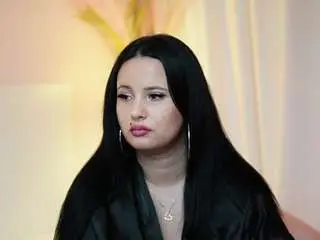 Camsoda Sex Chat of adelinerosa