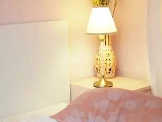 Camsoda Best Webcam of adelinerosa