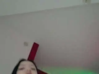 Camsoda Adult Webcam of alisssa4
