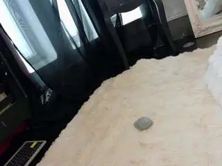 Camsoda Best Webcam of alisssa4