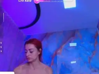 mia-xs from camsoda