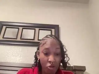 Camsoda Private Sex Chat of prettyfacefemale