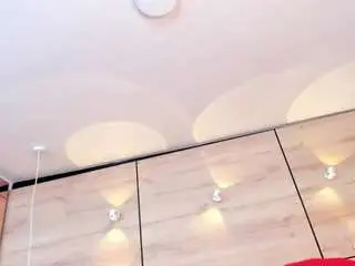 Camsoda Private Sex Chat of thaylanaa