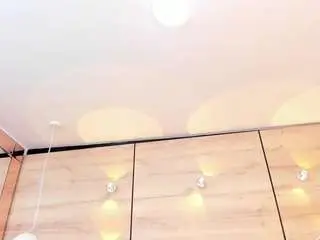 Camsoda Best Webcam of thaylanaa