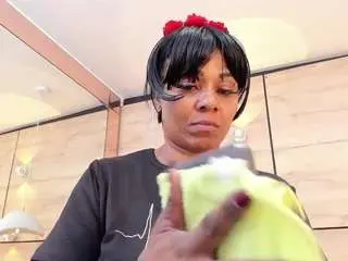 Camsoda Best live sex cam show of thaylanaa