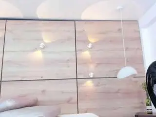 Camsoda Live Porn of thaylanaa