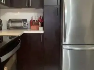 yourvirtualgf from camsoda