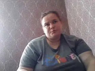 adelacheri from camsoda