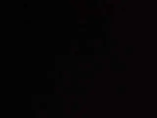 Camsoda Adult Webcams of badmilf361