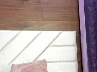 Camsoda Private Sex Chat of katehoot