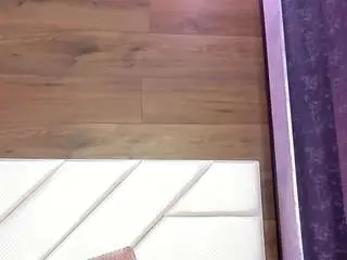 Camsoda Private Sex Chat of katehoot