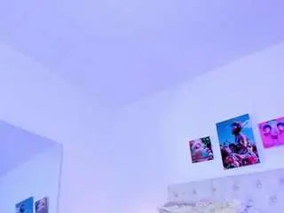 Camsoda Best live sex cam show of malthe-022
