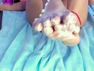 Camsoda Live Porn of malthe-022