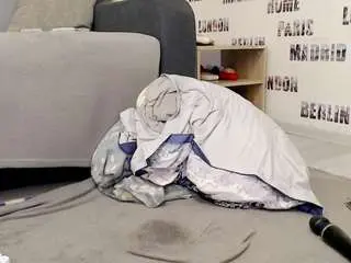 Camsoda Sex Chat of sweetdaiana23