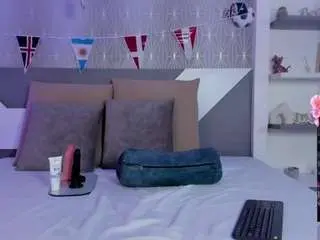 Camsoda Best live sex cam show of andreaa-clark