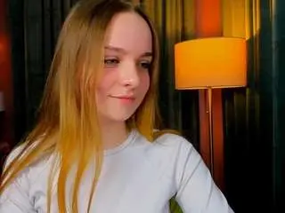 Camsoda Live Sex of arya-icon
