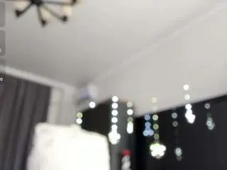 Camsoda Best live sex cam show of asianloverpop