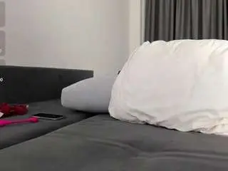 asianloverpop from camsoda
