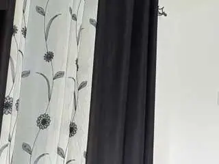 Camsoda Free Porn Cam of h0t-chocolate