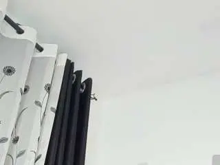 Camsoda Private Sex Chat of h0t-chocolate